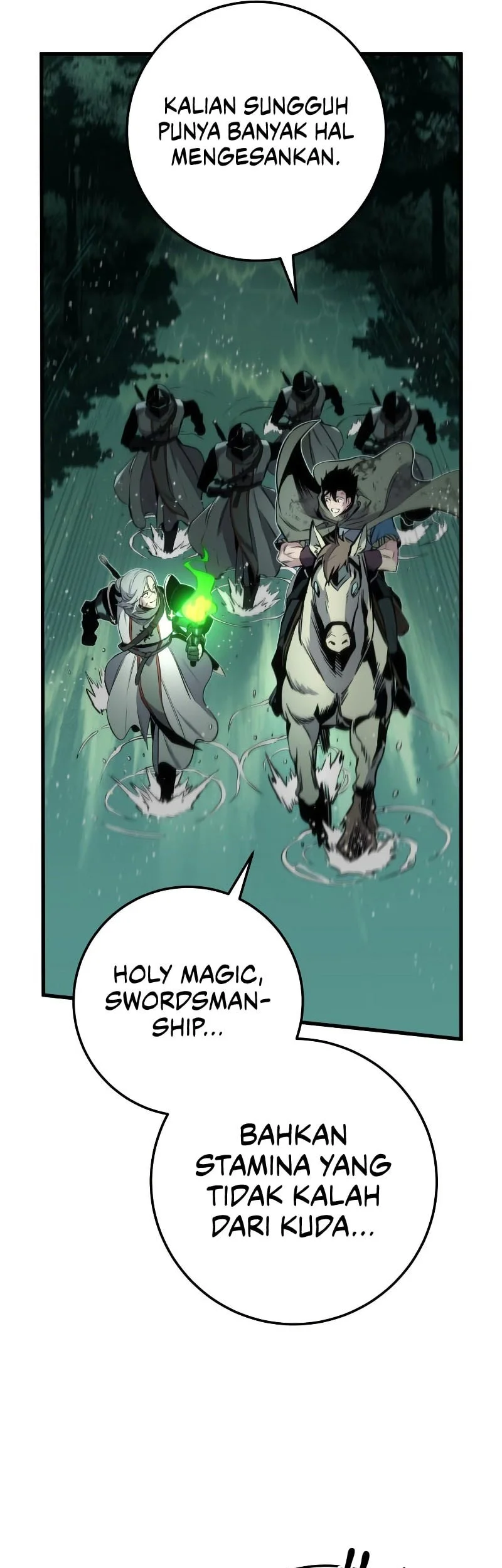 Chapter 28 - halaman 30