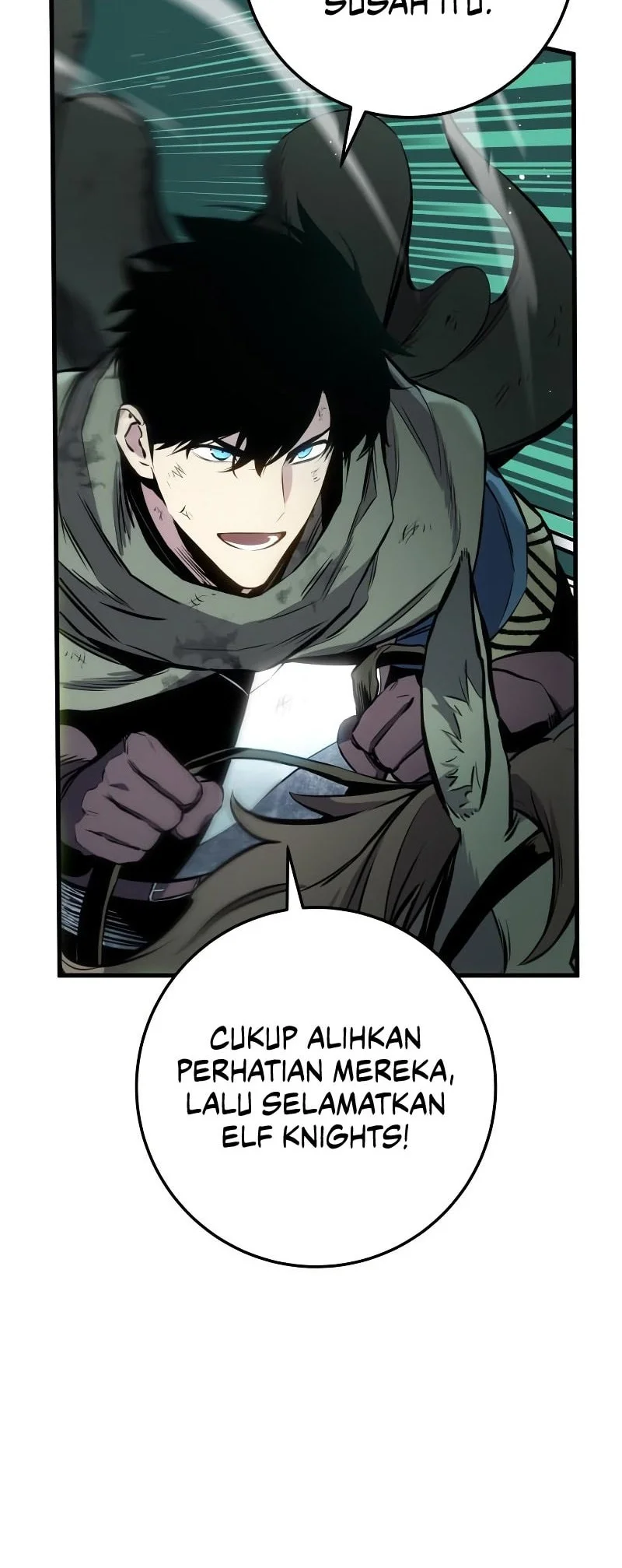 Chapter 28 - halaman 33