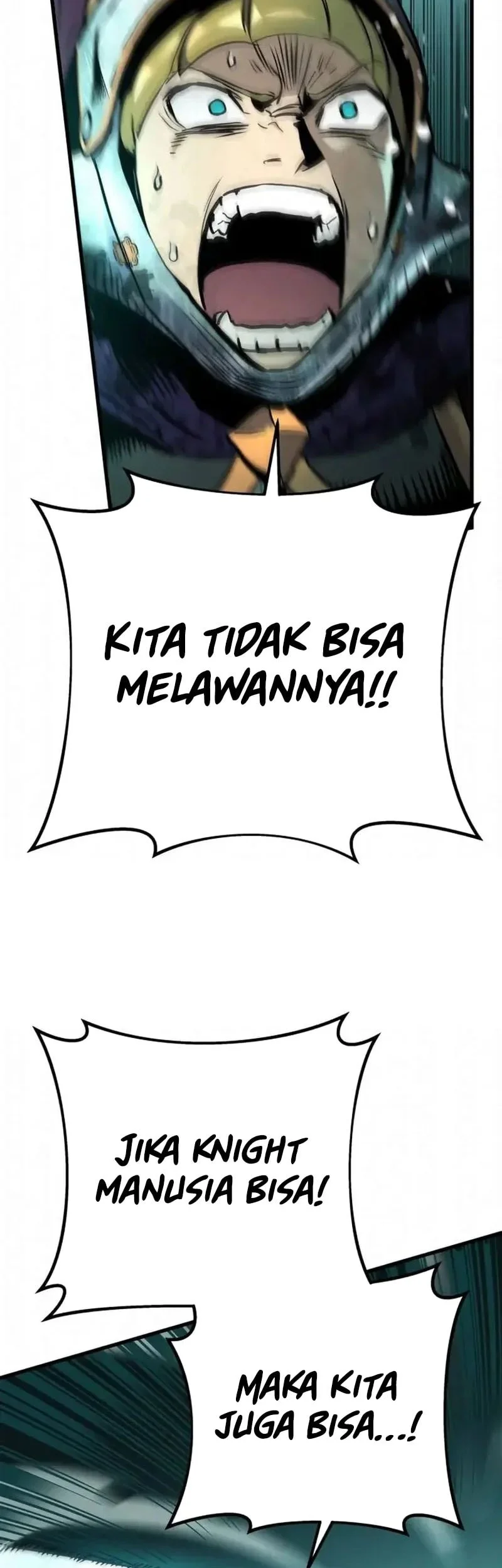 Chapter 29 - halaman 37