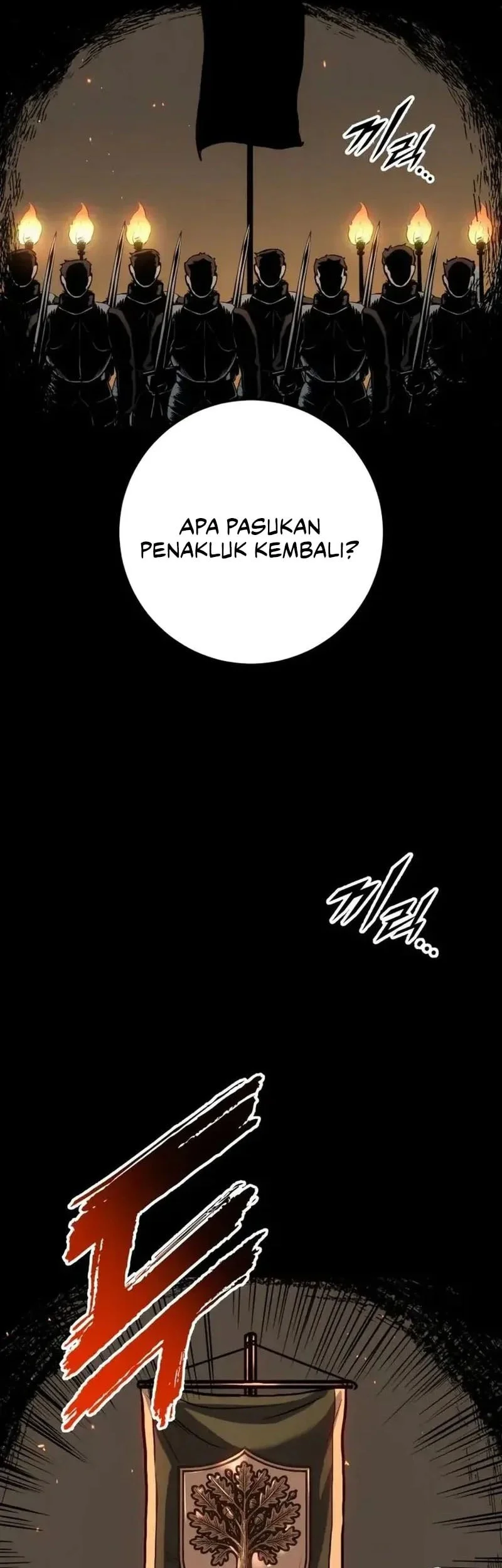 Chapter 29 - halaman 63