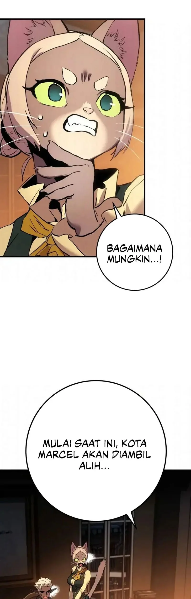 Chapter 29 - halaman 77