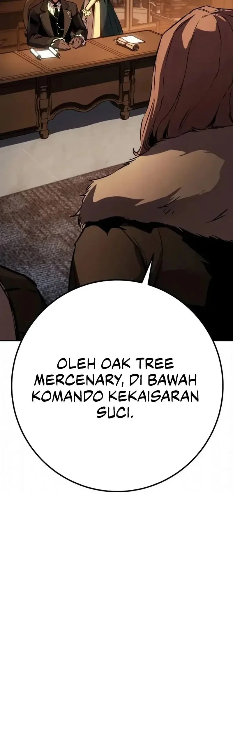 Chapter 29 - halaman 78