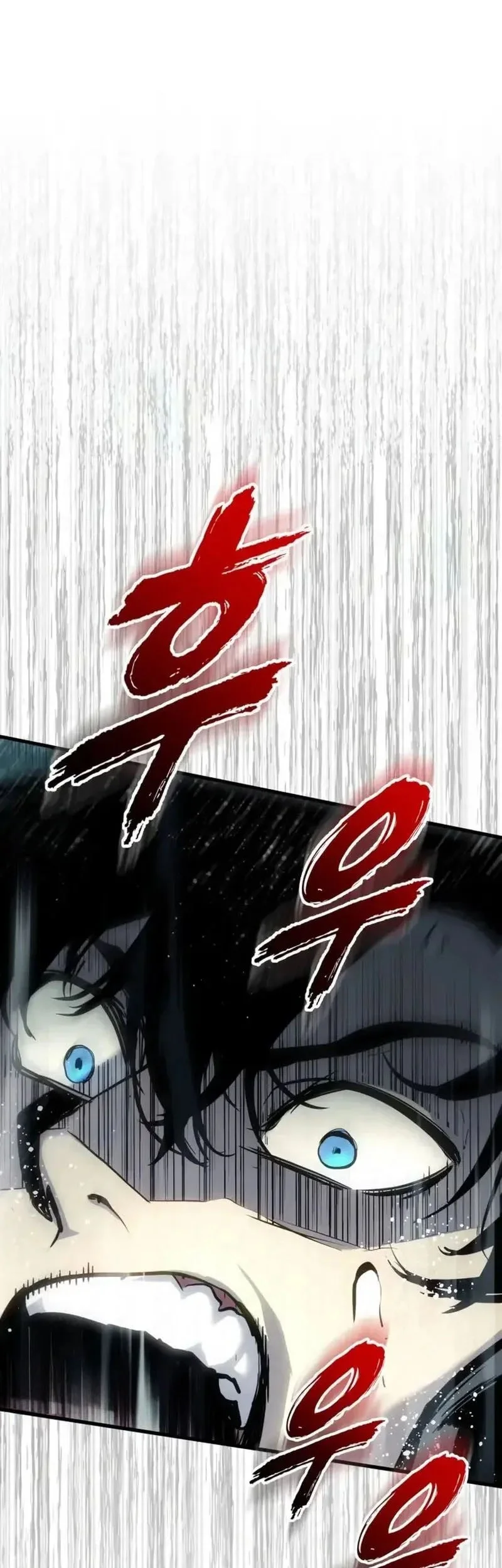 Chapter 29 - halaman 79