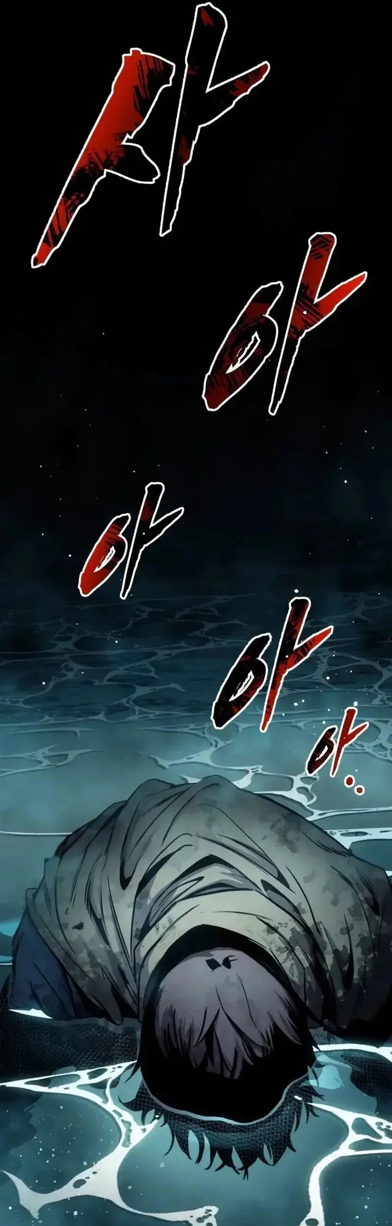 Chapter 29 - halaman 88