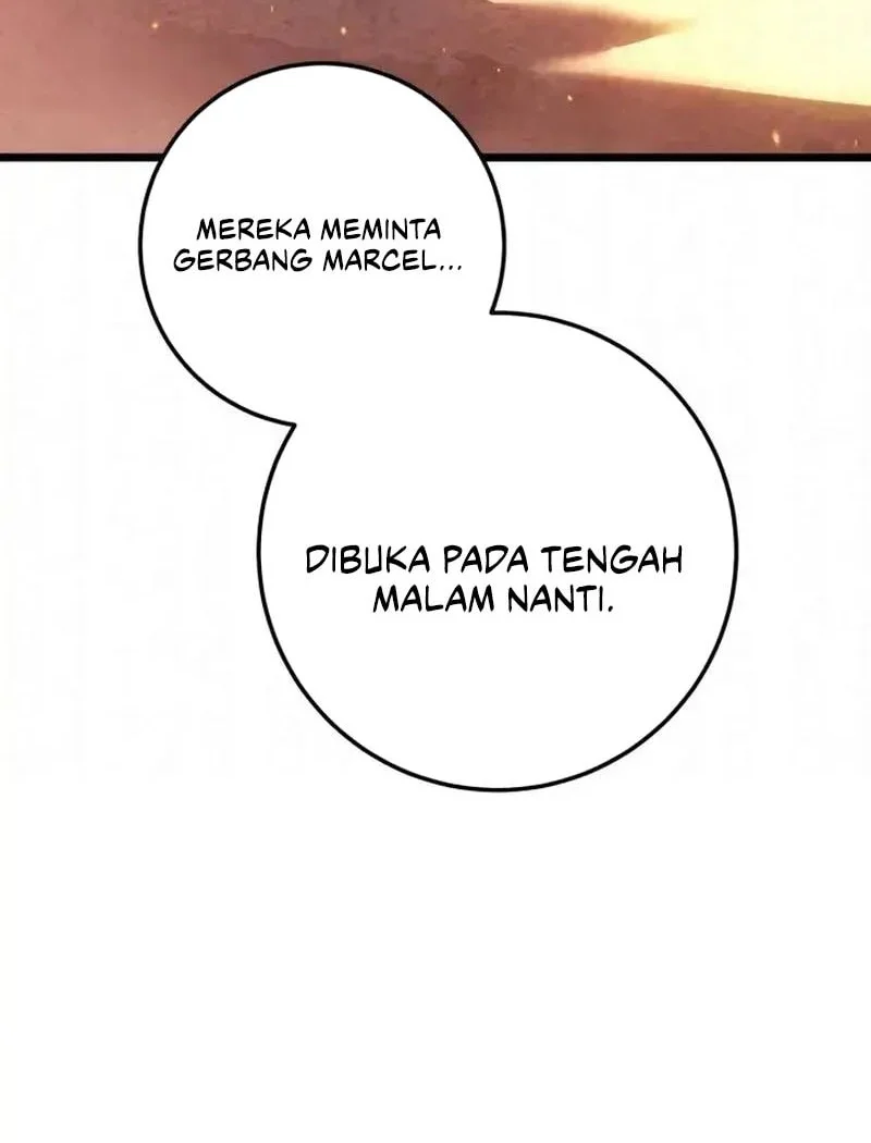 Chapter 29 - halaman 6