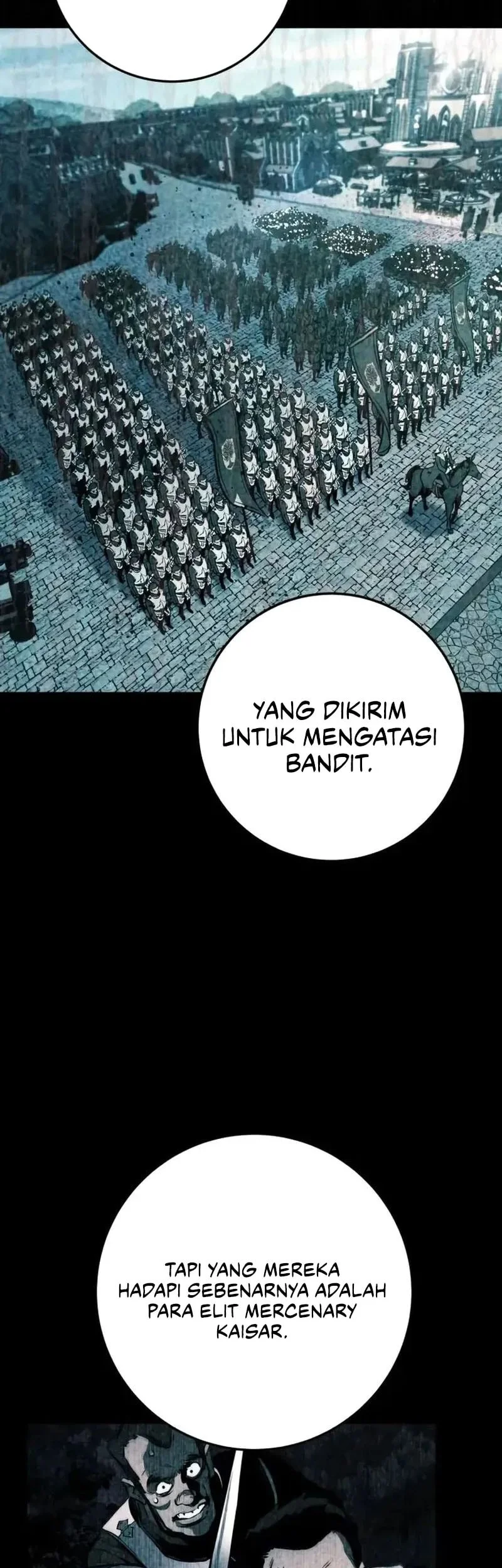 Chapter 29 - halaman 9