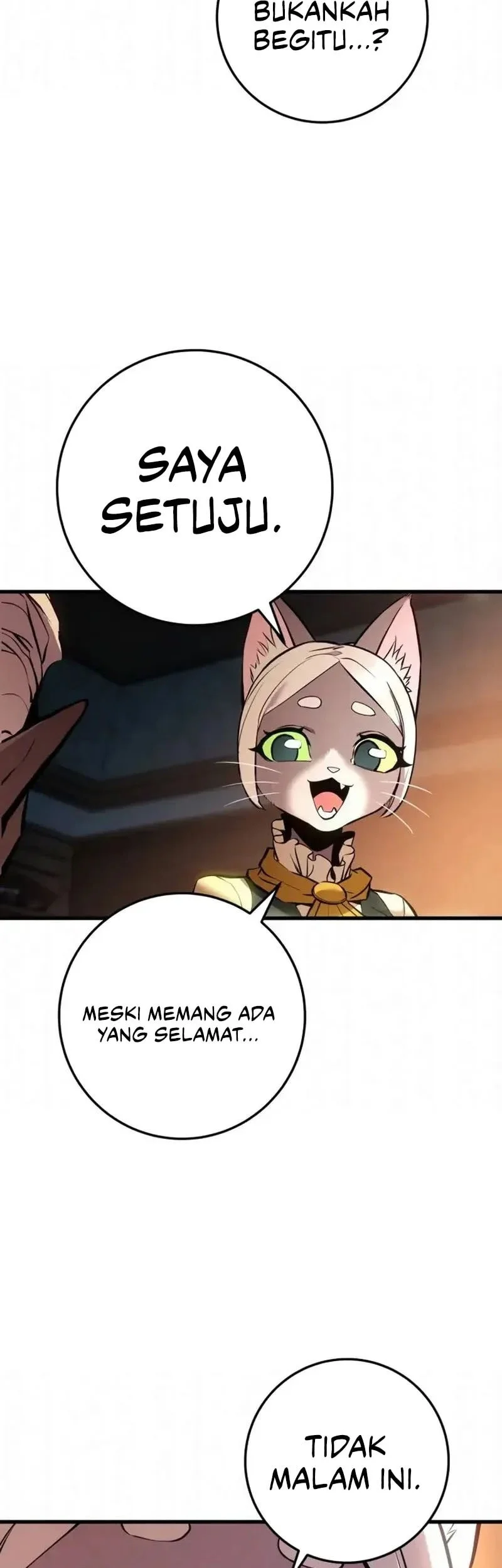 Chapter 29 - halaman 13