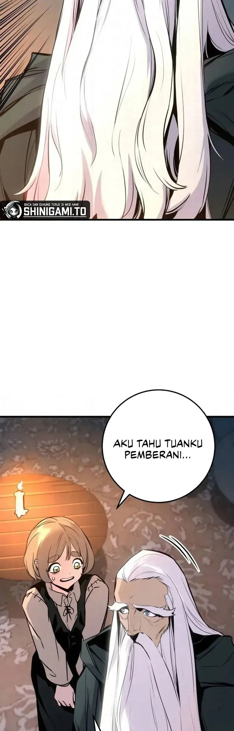 Chapter 29 - halaman 20