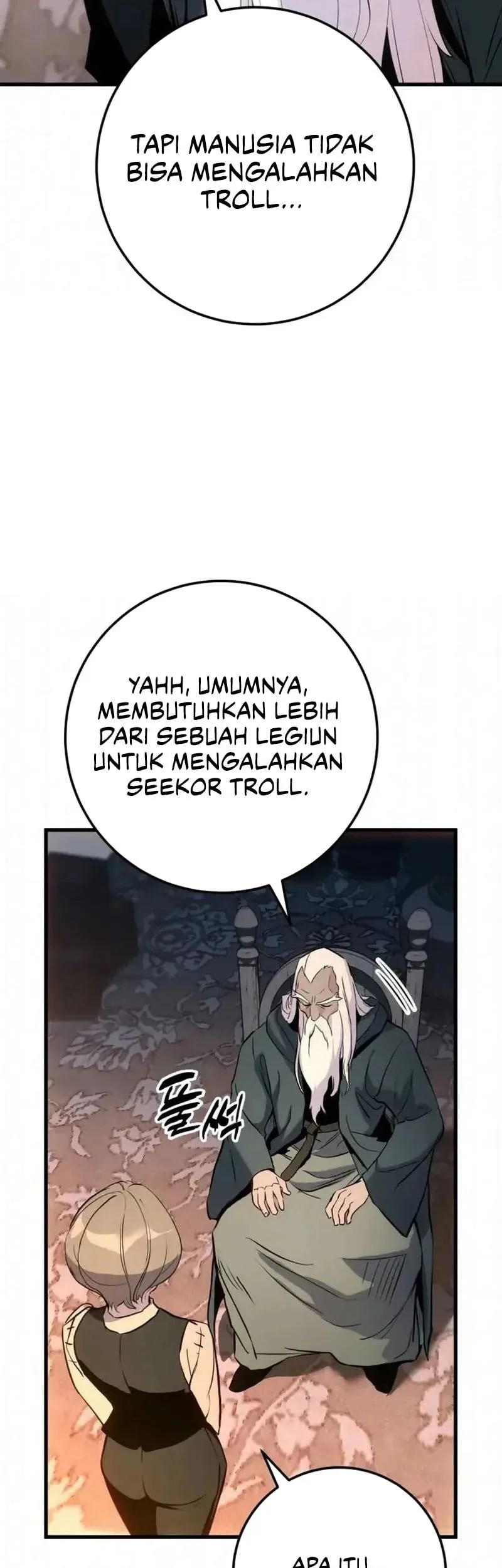 Chapter 29 - halaman 21