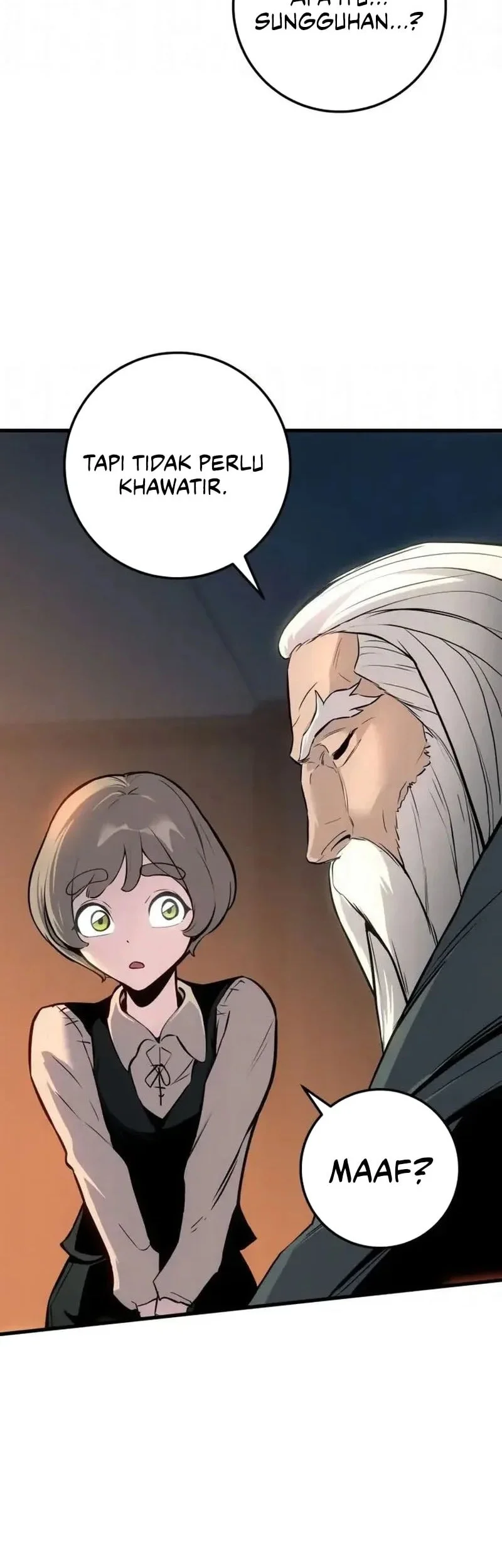Chapter 29 - halaman 22