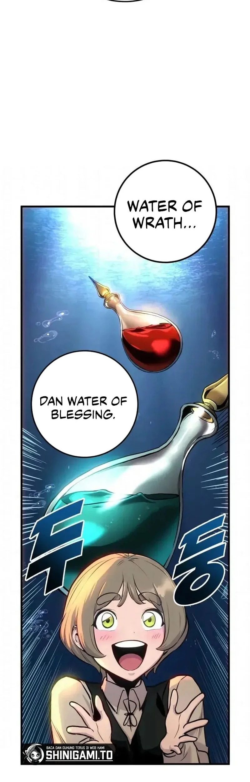 Chapter 29 - halaman 24