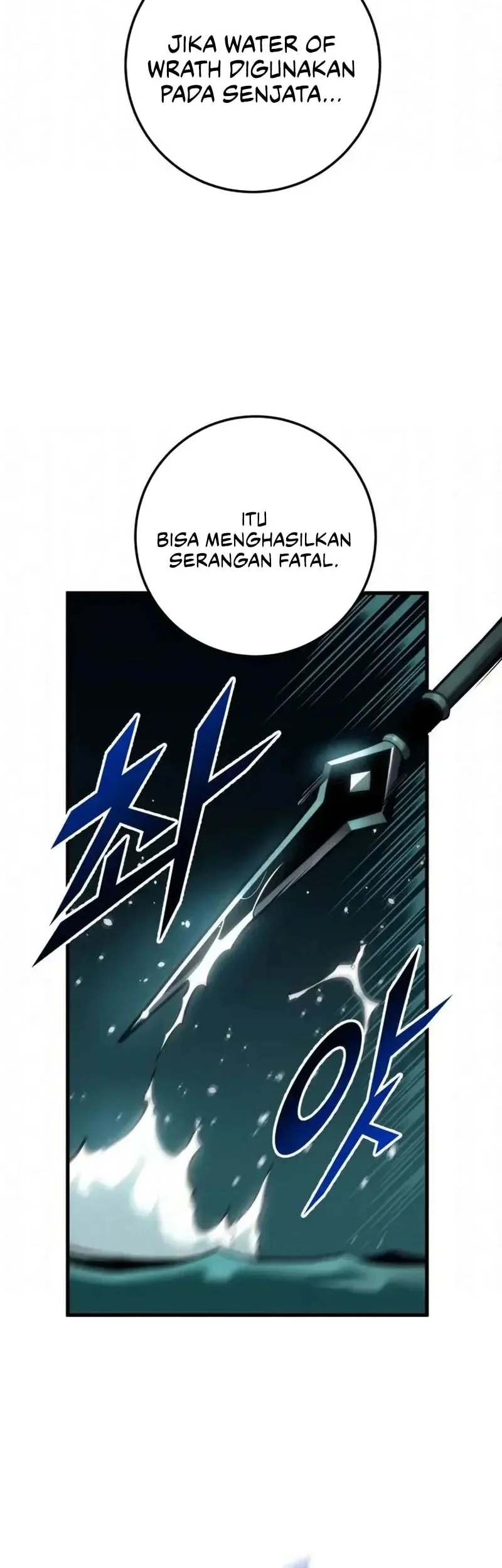 Chapter 29 - halaman 26