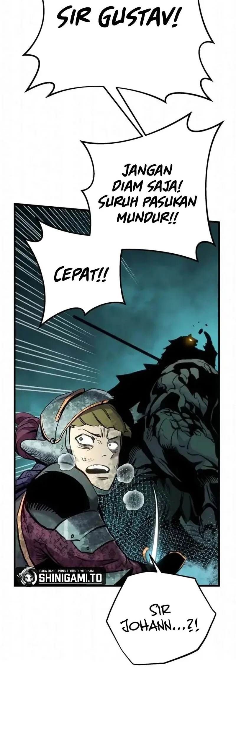 Chapter 29 - halaman 30
