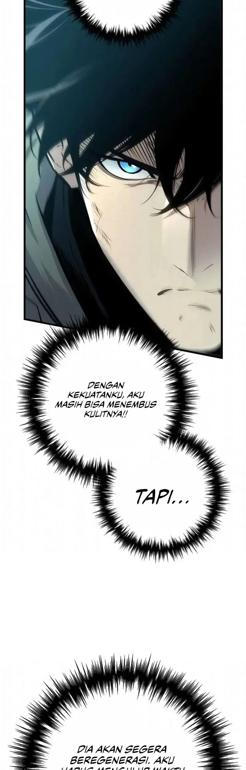Chapter 29 - halaman 32