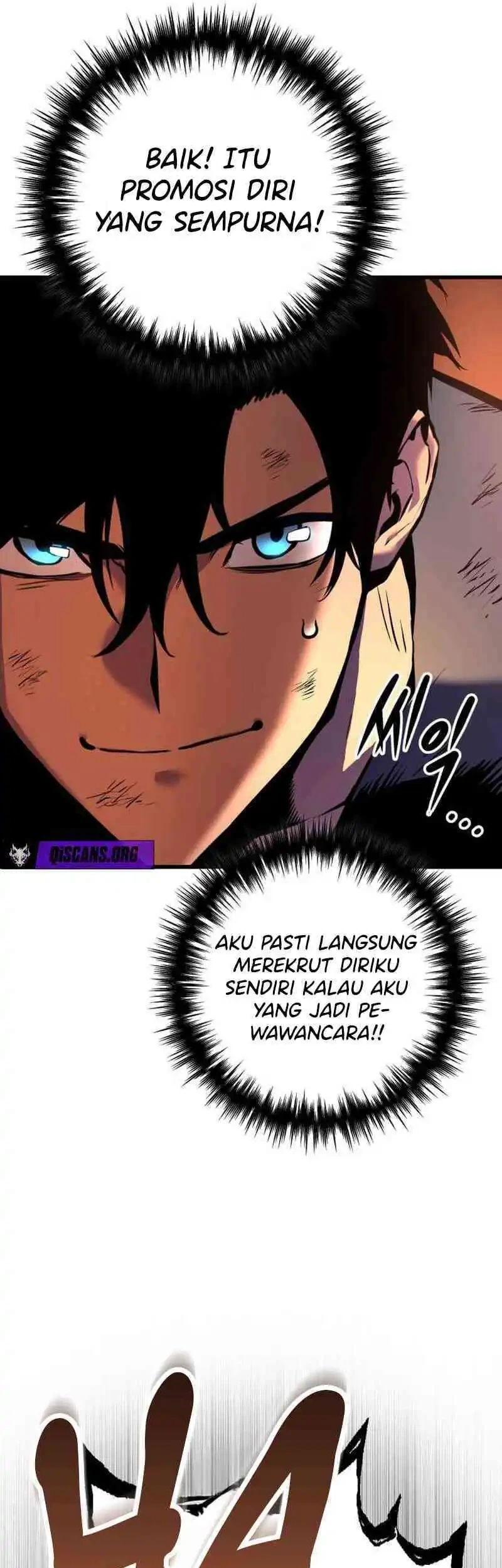 Chapter 3 - halaman 22