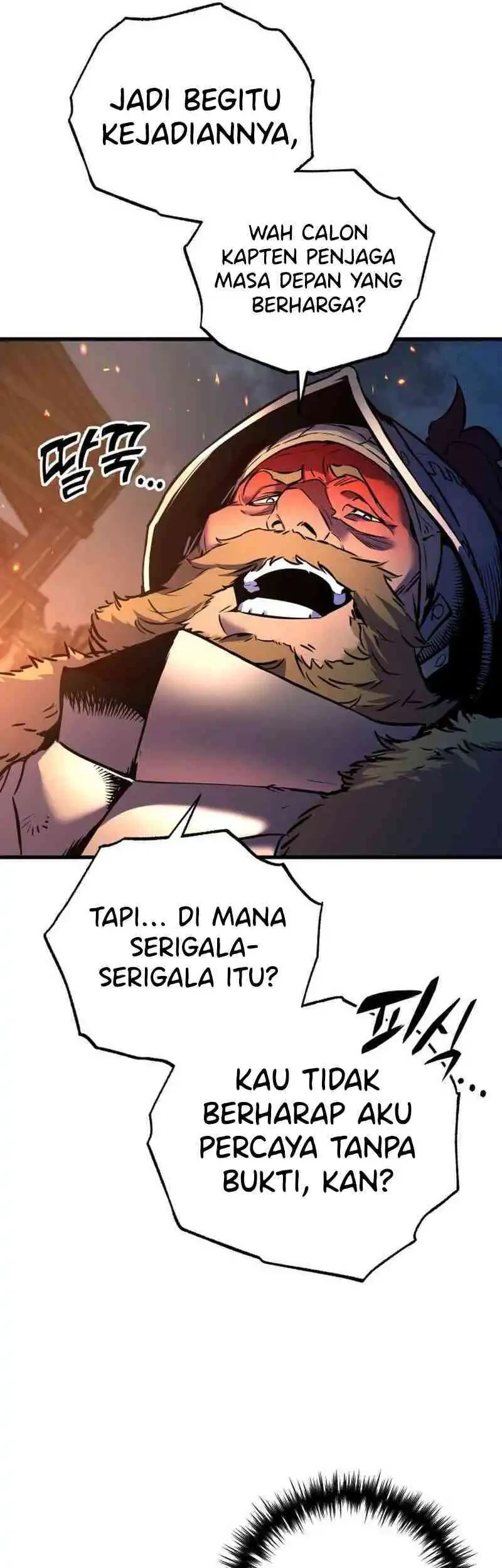 Chapter 3 - halaman 24