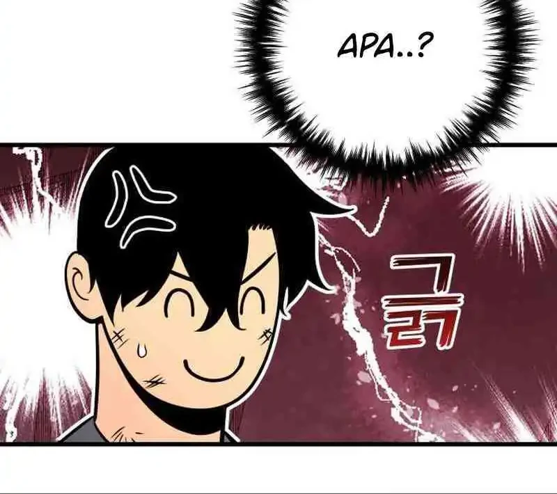 Chapter 3 - halaman 25