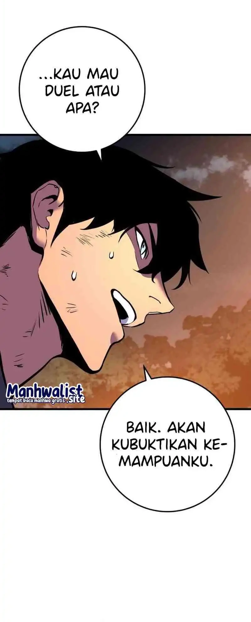 Chapter 3 - halaman 29