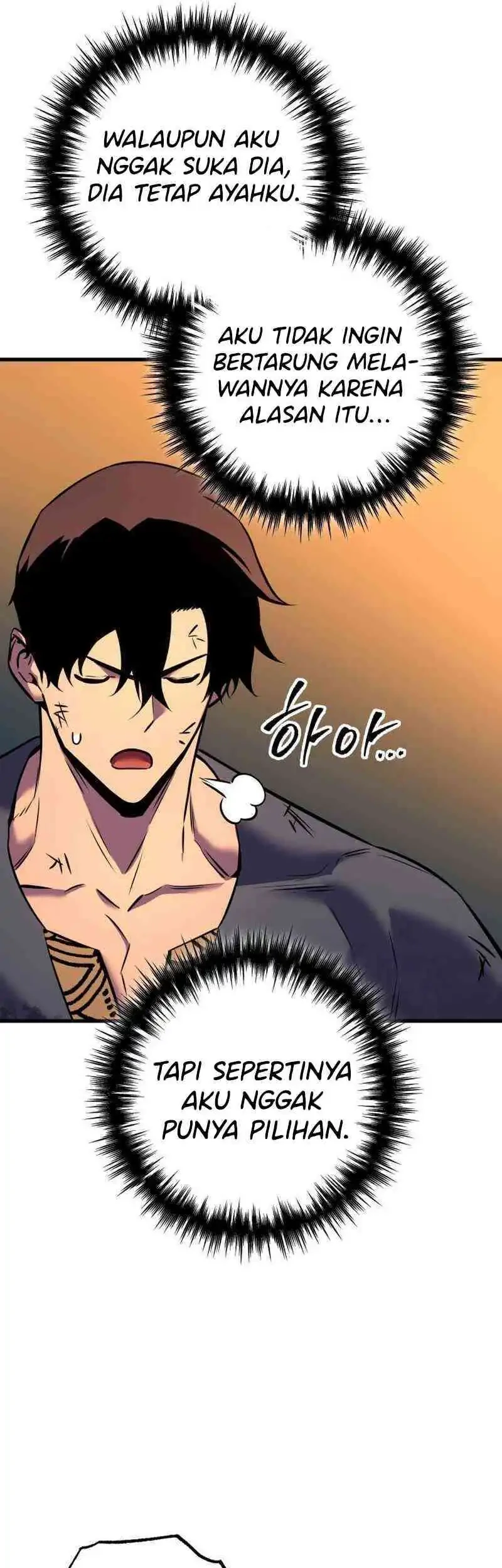 Chapter 3 - halaman 30