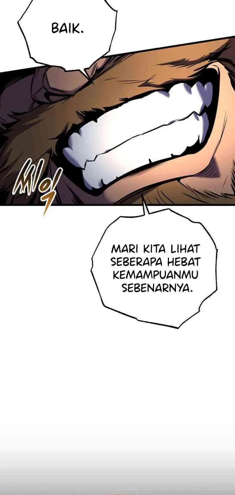 Chapter 3 - halaman 31
