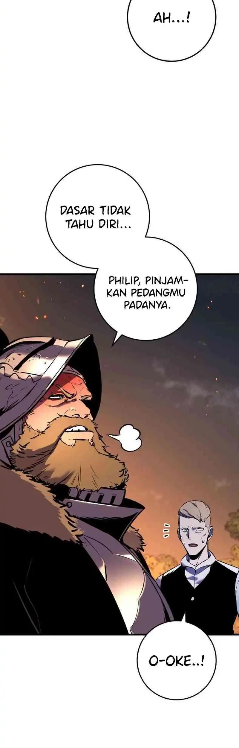 Chapter 3 - halaman 37
