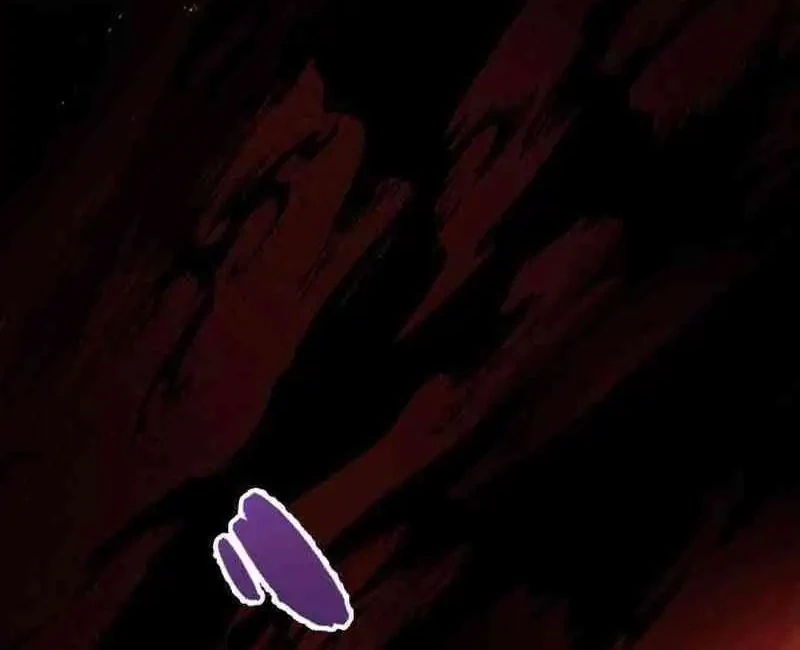 Chapter 3 - halaman 47