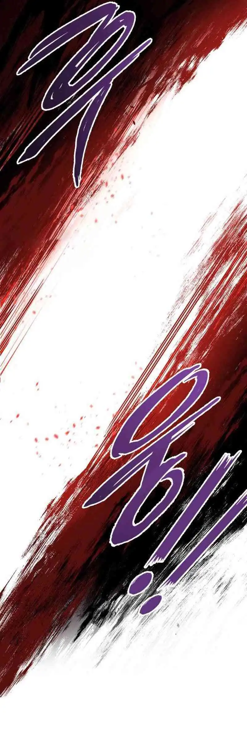 Chapter 3 - halaman 48