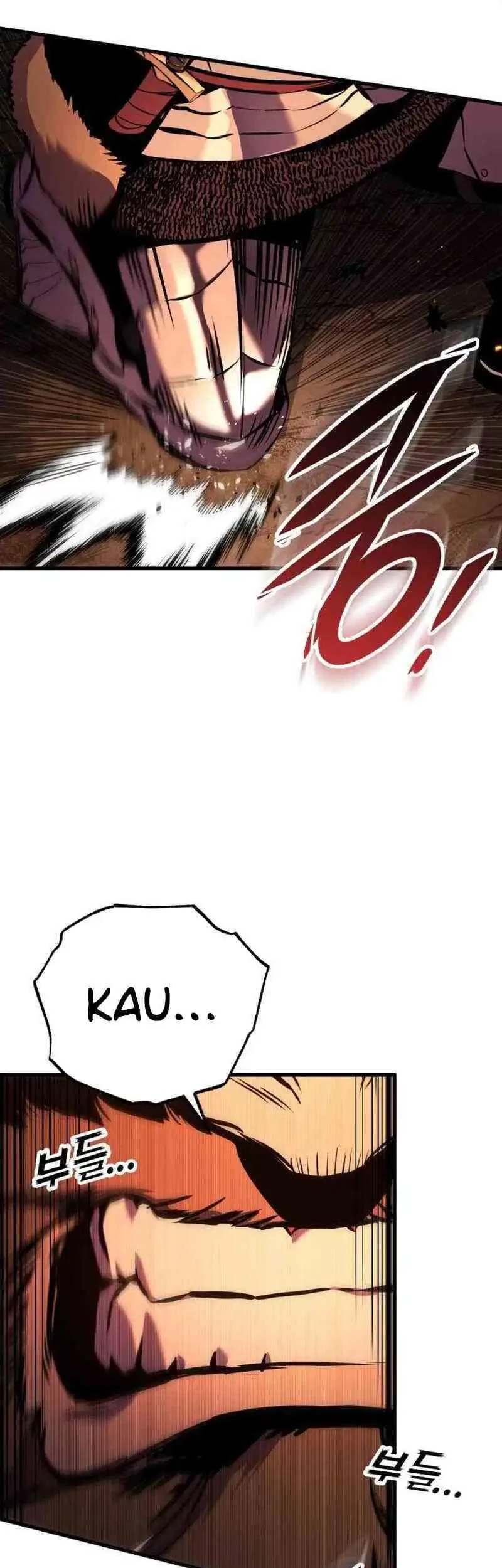 Chapter 3 - halaman 52
