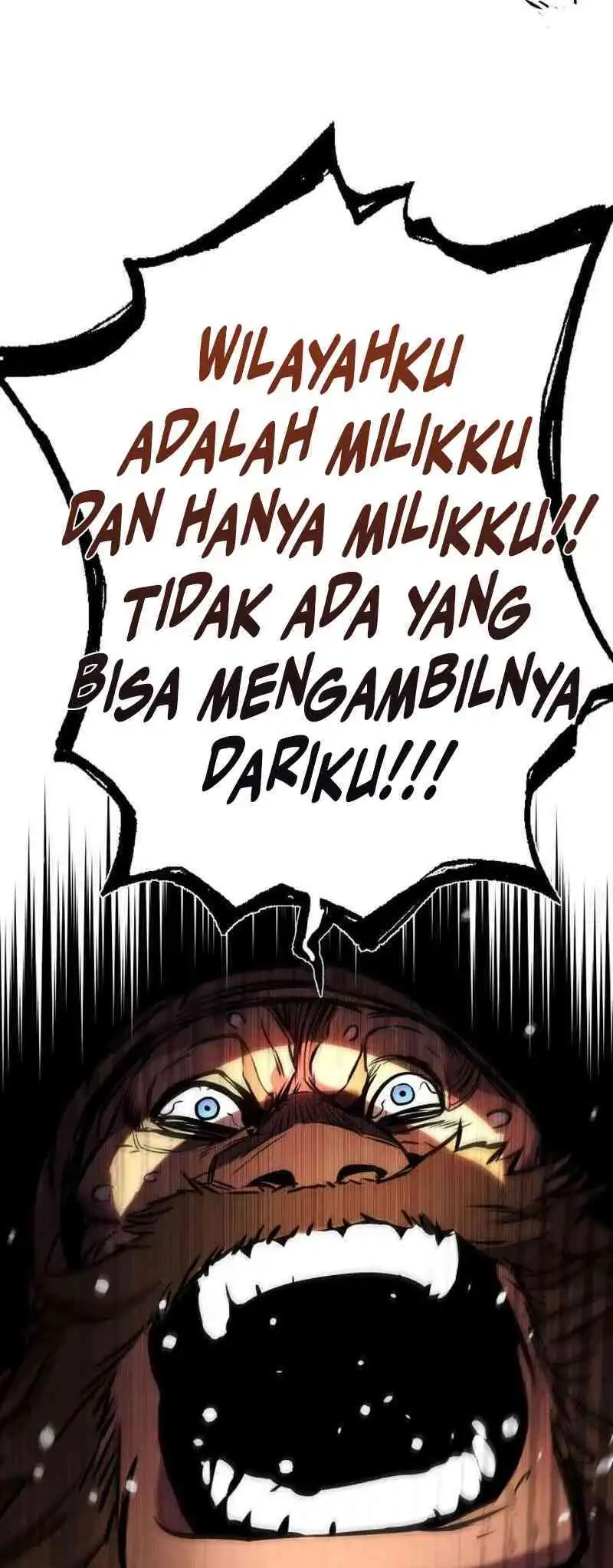 Chapter 3 - halaman 59