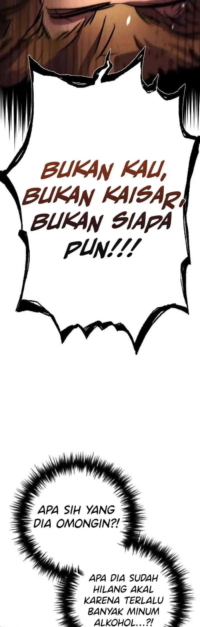 Chapter 3 - halaman 60