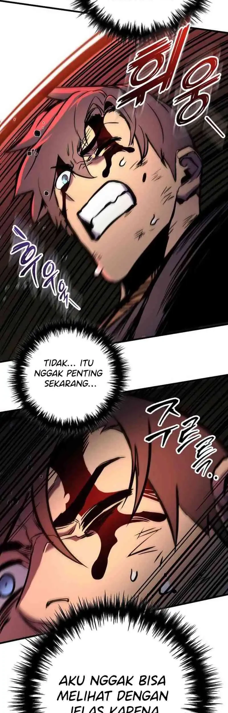 Chapter 3 - halaman 61