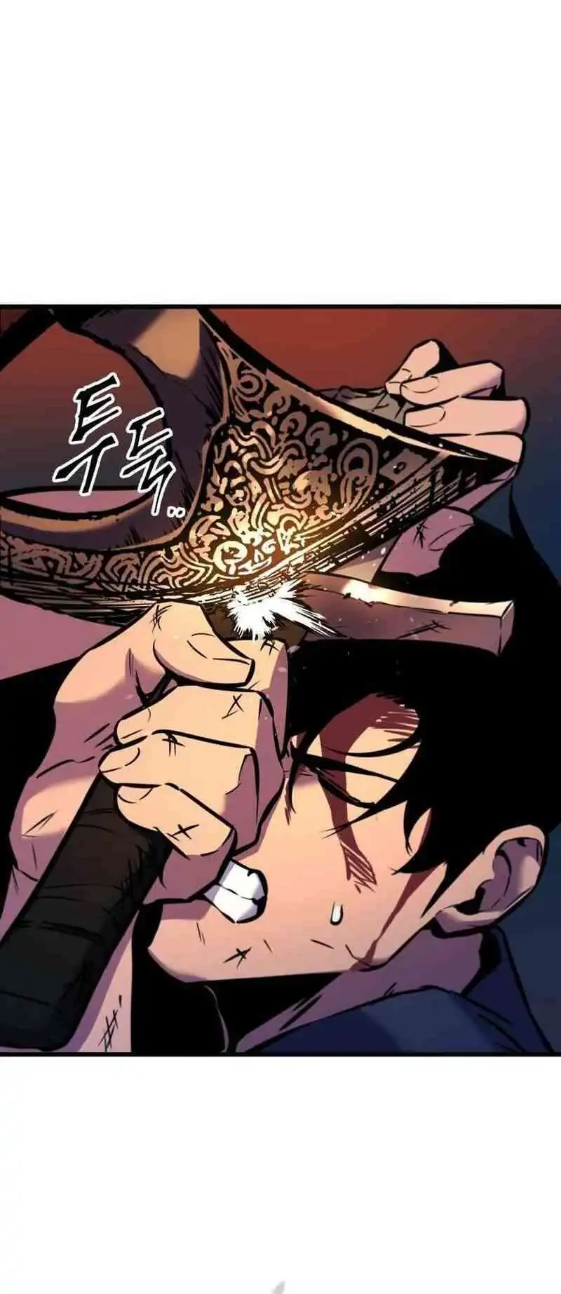 Chapter 3 - halaman 66