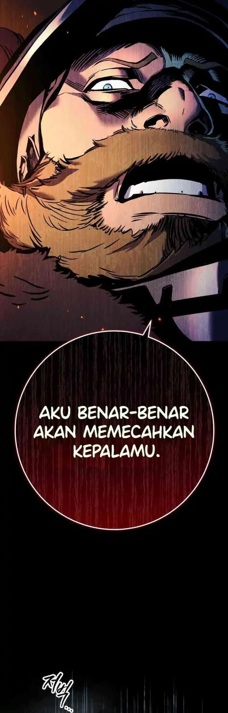 Chapter 3 - halaman 71