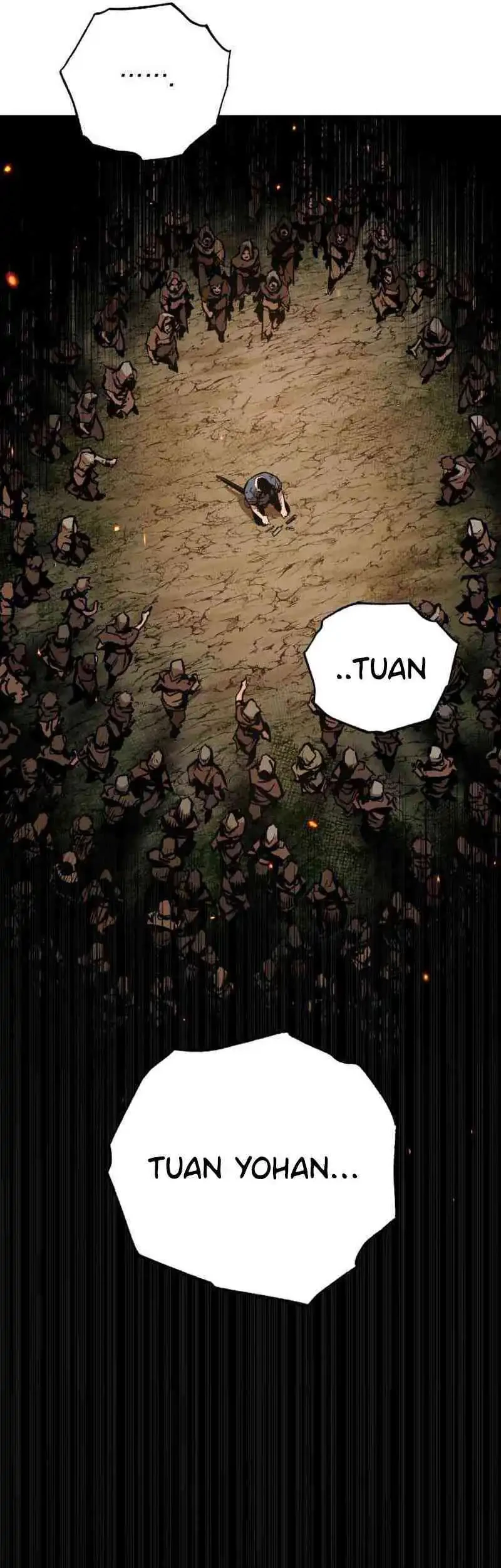 Chapter 3 - halaman 73
