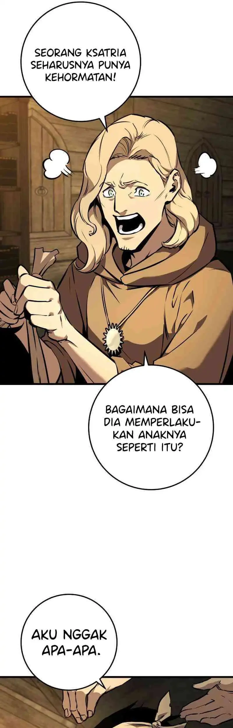Chapter 3 - halaman 77