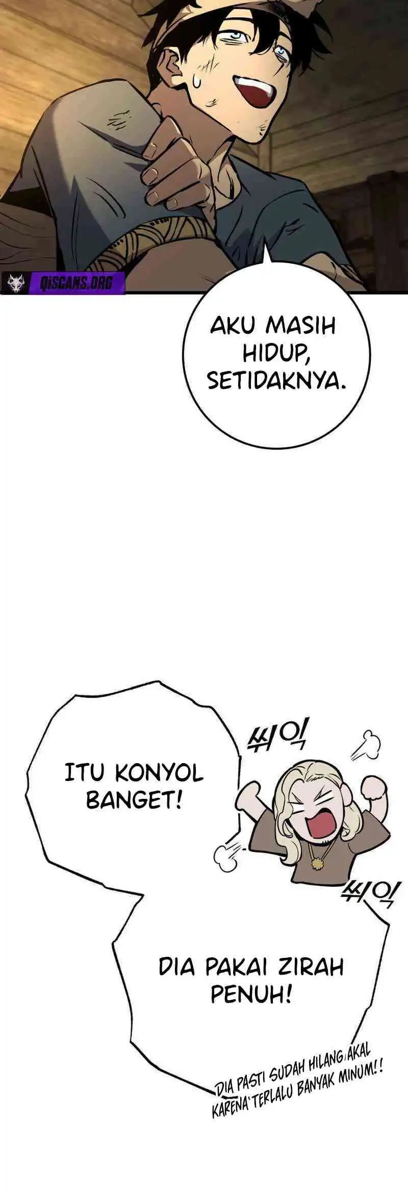 Chapter 3 - halaman 78
