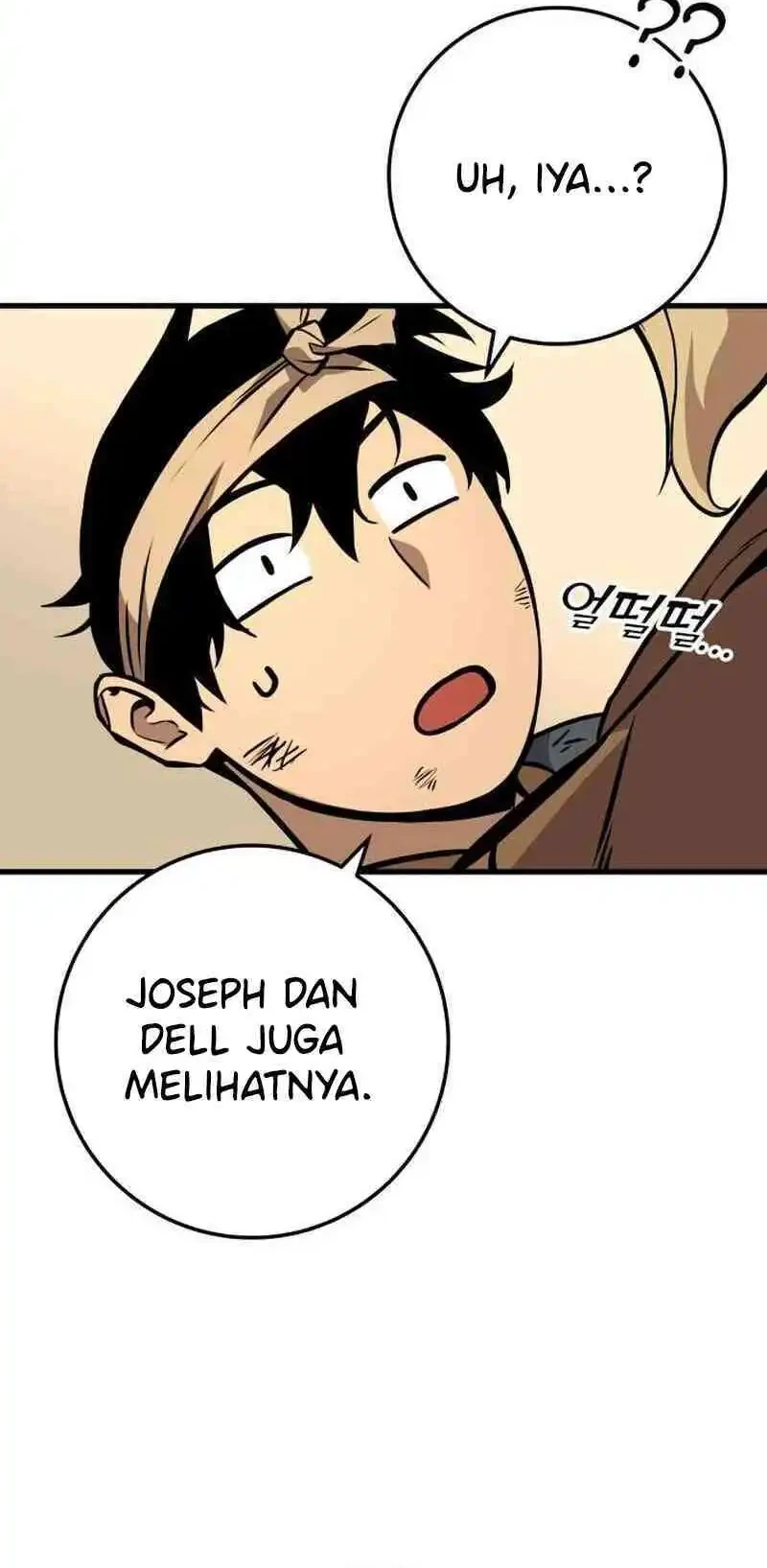 Chapter 3 - halaman 86