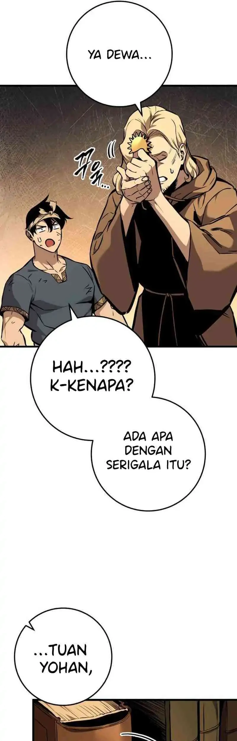 Chapter 3 - halaman 87