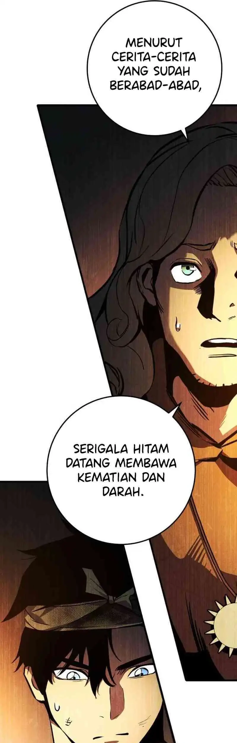 Chapter 3 - halaman 90
