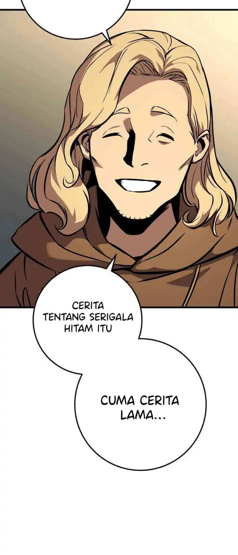 Chapter 3 - halaman 93