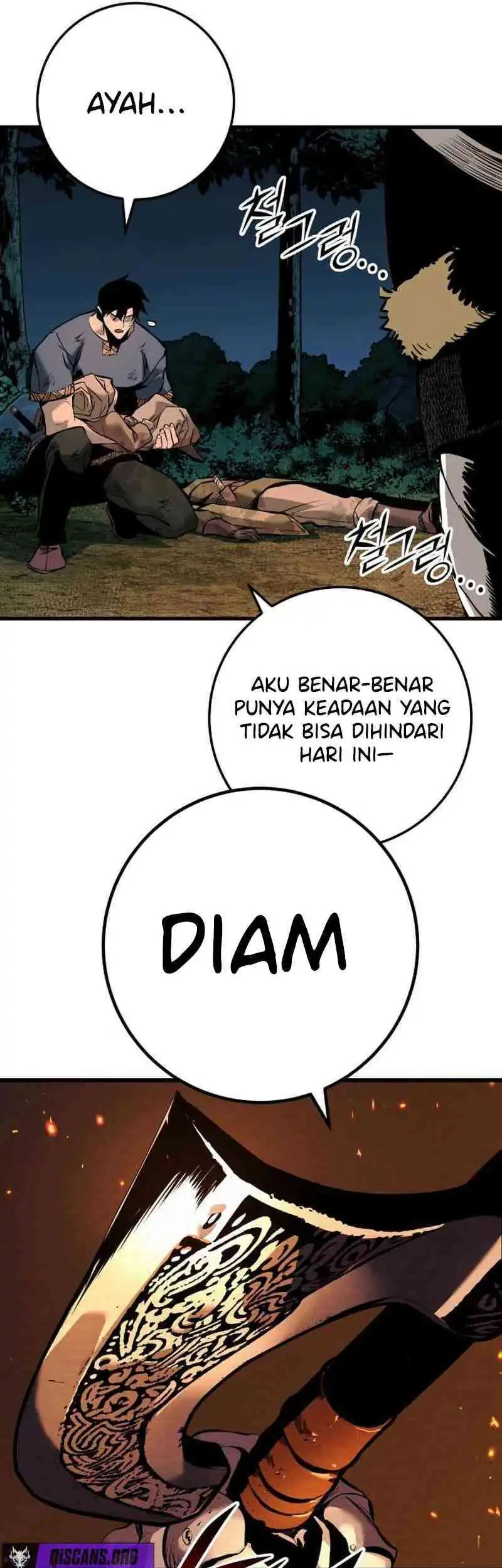 Chapter 3 - halaman 8