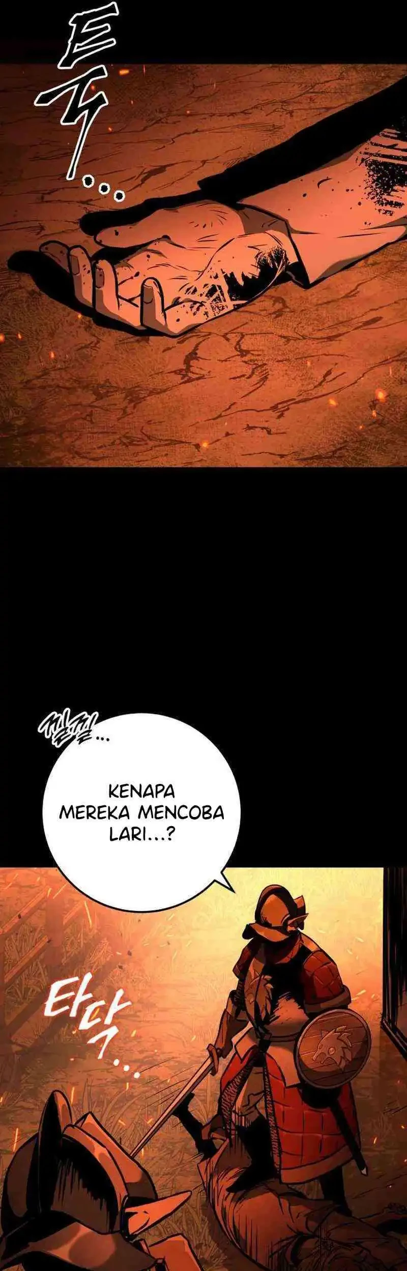 Chapter 3 - halaman 104
