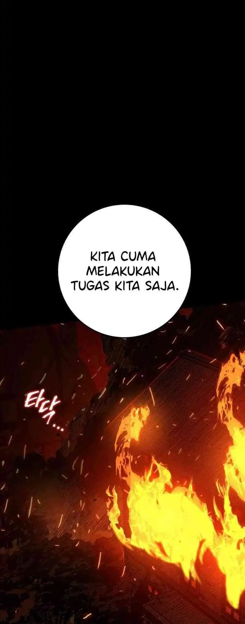 Chapter 3 - halaman 107