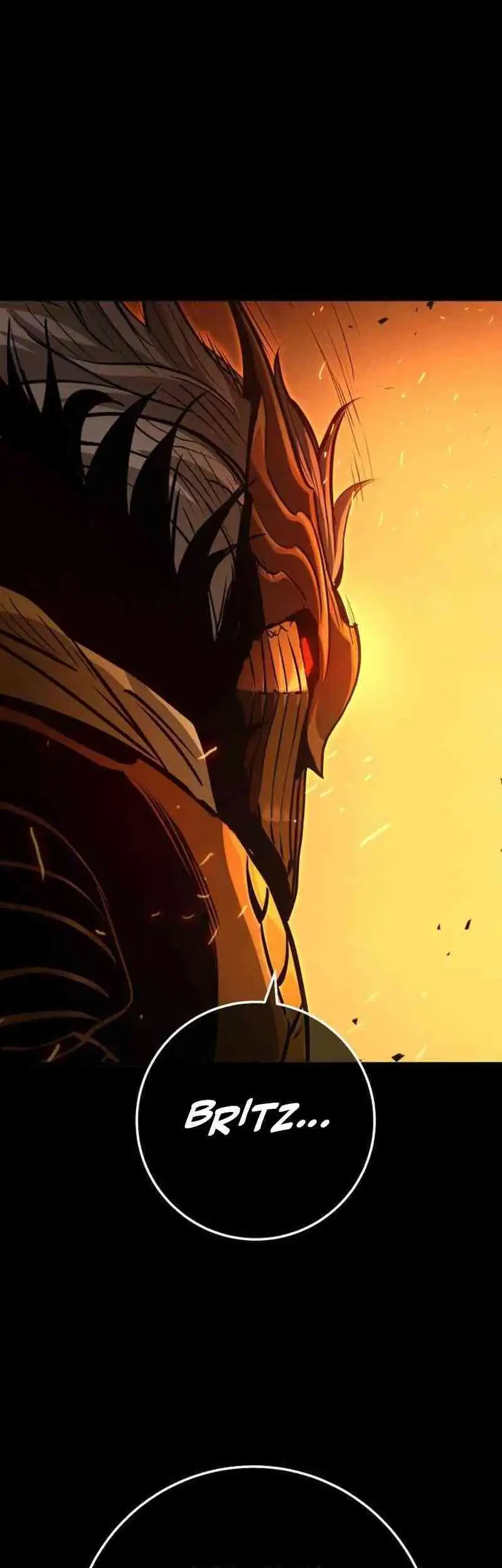 Chapter 3 - halaman 114