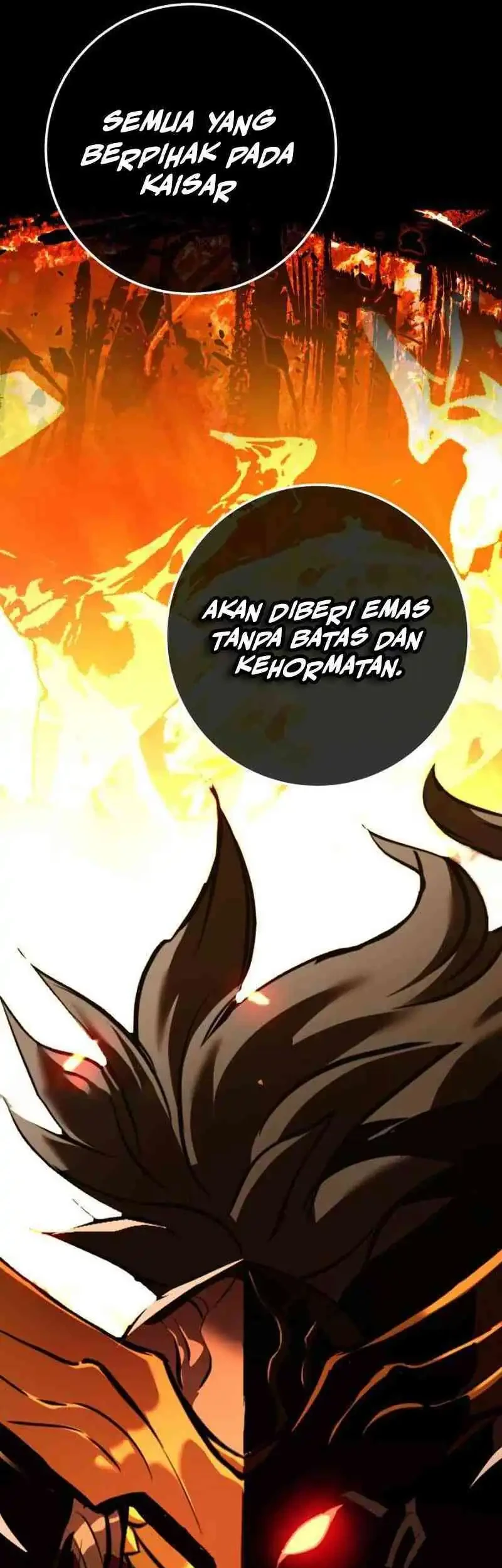 Chapter 3 - halaman 119