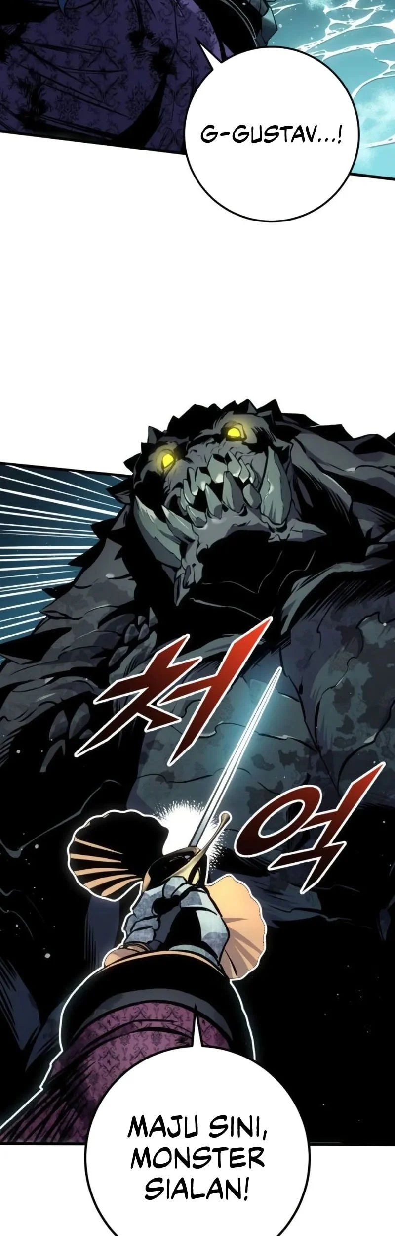 Chapter 30 - halaman 43