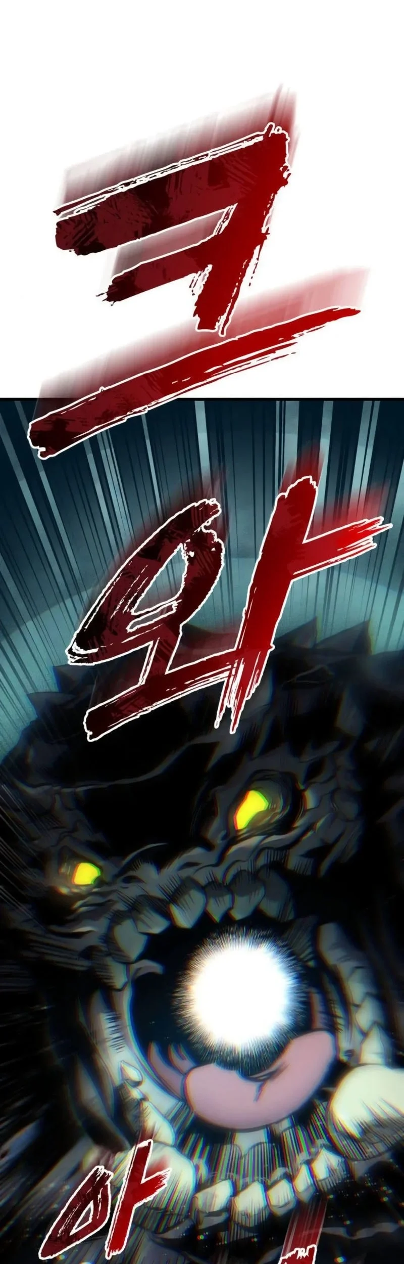Chapter 30 - halaman 46