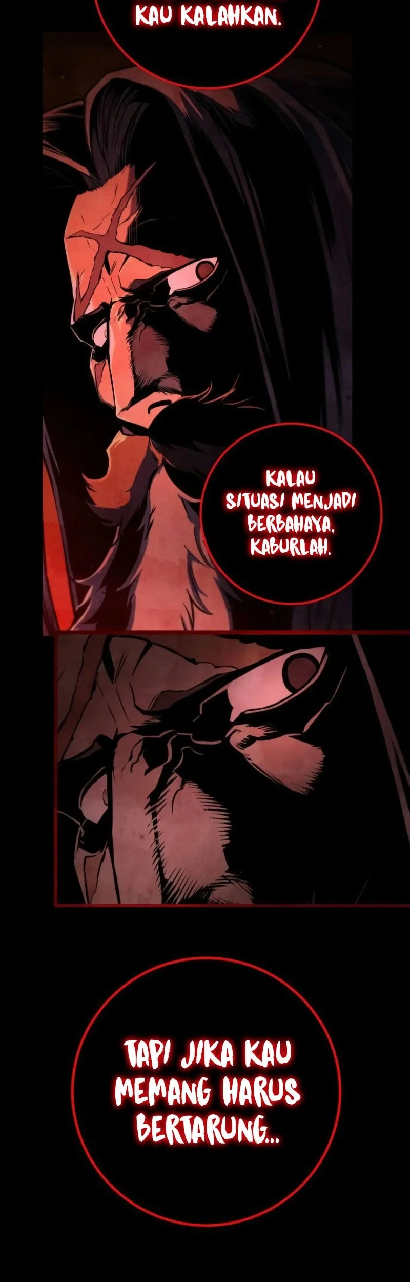 Chapter 30 - halaman 50