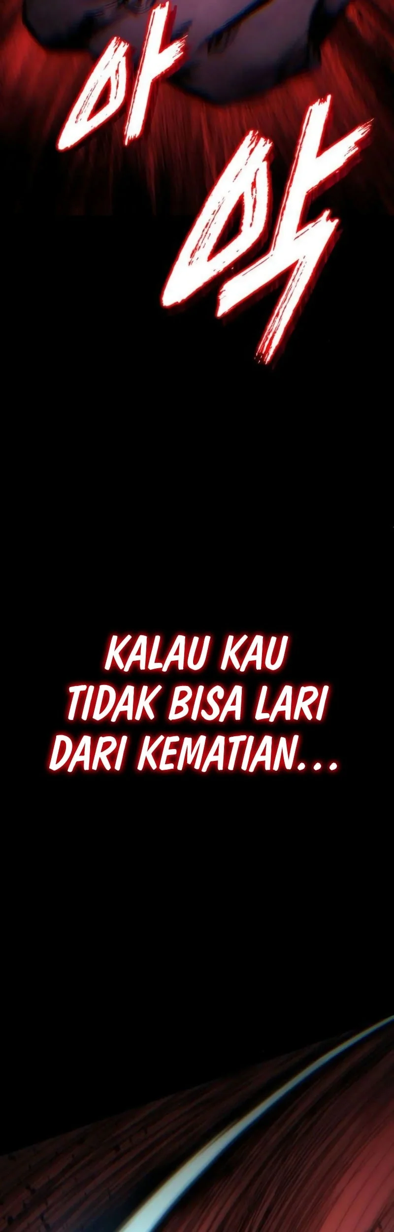 Chapter 30 - halaman 65