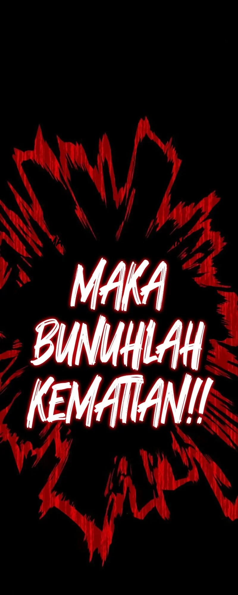Chapter 30 - halaman 68